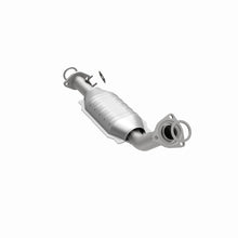 Load image into Gallery viewer, MagnaFlow Direct Fit Catalytic Converter 00-04 Tundra 4.7L P/S OEM