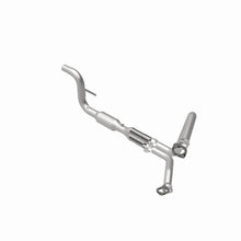 Load image into Gallery viewer, MagnaFlow Direct Fit Catalytic Converter 95-02 Camaro-Firebird 3.8L