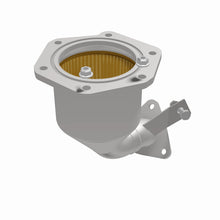 Load image into Gallery viewer, MagnaFlow Direct Fit Catalytic Converter 09-13 Nissan Murano 3.5L V6