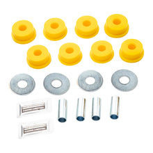 Load image into Gallery viewer, ARB Bushing Kit Control Arm-Lower