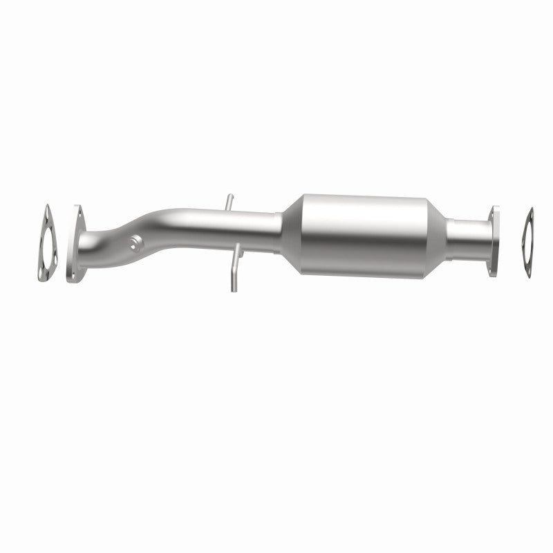 MagnaFlow Direct Fit Catalytic Converter California Grade 96-98 Chevrolet Blazer 4.3L
