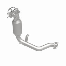 Load image into Gallery viewer, MagnaFlow California Direct Fit Converter 01-04 Ford Escape 2.0L