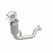 Load image into Gallery viewer, MagnaFlow California Direct Fit Converter 01-04 Ford Escape 2.0L