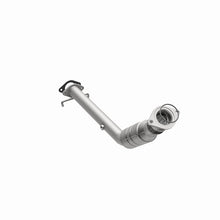 Load image into Gallery viewer, MagnaFlow Direct Fit Catalytic Converter MONTE CARLO 3.9L OEM