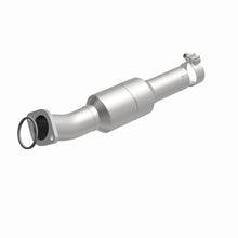 Load image into Gallery viewer, MagnaFlow Direct Fit Catalytic Converter 05-09 Scion tC 2.4 Rear