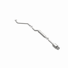 Load image into Gallery viewer, MagnaFlow DF Catalytic Conv OEM Grade Federal EPA Compliant 14-17 Kia Forte / Hyundai Elantra