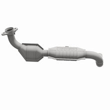 Load image into Gallery viewer, MagnaFlow Direct Fit Catalytic Converter 04-06 Ford F150 5.4L Driver Side