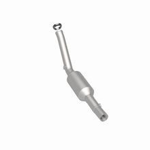 Load image into Gallery viewer, MagnaFlow Direct Fit Catalytic Converter 03-06 Echo/xA 1.5L
