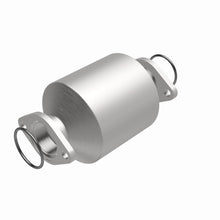 Load image into Gallery viewer, MagnaFlow Direct Fit Catalytic Converter 93-97 Geo Prizm-Toyota Celi