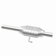 Load image into Gallery viewer, MagnaFlow Direct Fit Catalytic Converter 81-83 Jeep Cherokee 4.2L