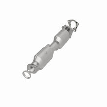 Load image into Gallery viewer, MagnaFlow Direct Fit Catalytic Converter 88-89 Ranger/Bronco II CA