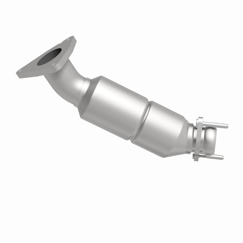 MagnaFlow Direct Fit Catalytic Converter Camaro 98-02 5.7L D/S