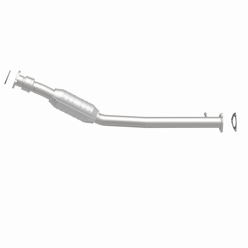 MagnaFlow Direct Fit Catalytic Converter 05-06 Equinox 3.4L