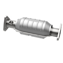 Load image into Gallery viewer, MagnaFlow Direct Fit Catalytic Converter 96-98 Acura TL 2.5L