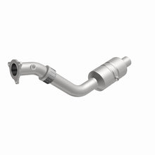 Load image into Gallery viewer, MagnaFlow Direct Fit Catalytic Converter 04-06 Chrysler Pacifica 3.5 OE
