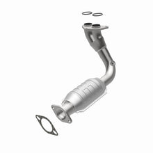 Load image into Gallery viewer, MagnaFlow Direct Fit Catalytic Converter 94-98 Villager/Quest 3.0L