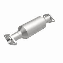 Load image into Gallery viewer, MagnaFlow California Direct Fit Converter 95-99 Chrysler Sebring 2.0L