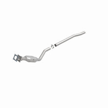 Load image into Gallery viewer, MagnaFlow Direct Fit Catalytic Converter 01-04 Dodge Caravan 2.4L