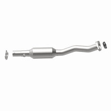 Load image into Gallery viewer, MagnaFlow Direct Fit Catalytic Converter 04-06 Scion xB 1.5L