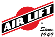 Load image into Gallery viewer, Air Lift LoadLifter 5000 Ultimate Rear Air Spring Kit for 73-86 Chevrolet K30 Pick Up