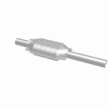Load image into Gallery viewer, MagnaFlow Direct Fit Catalytic Converter 81-83 Jeep Cherokee 4.2L