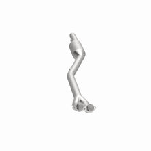Load image into Gallery viewer, MagnaFlow Direct Fit Catalytic Converter 00-03 BMW M5 5.0L Passenger Side