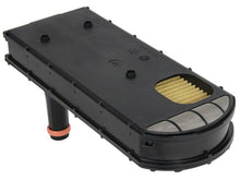 Load image into Gallery viewer, aFe ProGuard D2 Fluid Filters Trans F/F TRANS Ford Diesel Trucks 08-10 V8-6.4L (td)