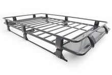 Load image into Gallery viewer, ARB Roof Rack 2200X1250mm 87X49