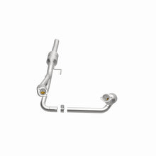 Load image into Gallery viewer, MagnaFlow Direct Fit Catalytic Converter 02-03 Dodge Durango