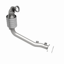 Load image into Gallery viewer, MagnaFlow Direct Fit Catalytic Converter Escort-Tracer 92-95