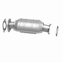 Load image into Gallery viewer, MagnaFlow Direct Fit Catalytic Converter 90-93 Miata 1.6L