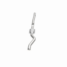 Load image into Gallery viewer, MagnaFlow Direct Fit Catalytic Converter 96 Dodge Dakota 3.9/5.2L 2w