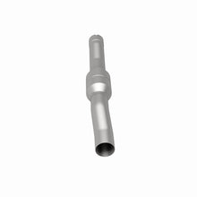 Load image into Gallery viewer, MagnaFlow Direct Fit Catalytic Converter 04.5- Dodge 2500/3500 5.9L