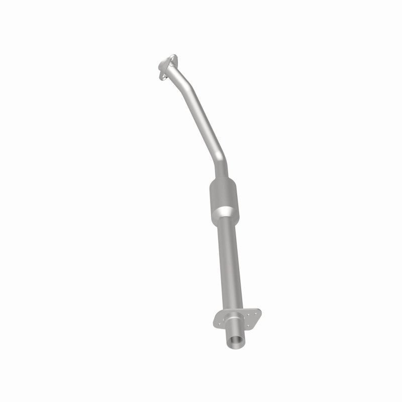 MagnaFlow Direct Fit Catalytic Converter 93-95 Chevrolet Lumina APV 3.1L