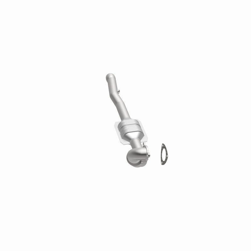 MagnaFlow Direct Fit Catalytic Converter 96-97 Volvo 850 2.5L