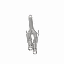 Load image into Gallery viewer, MagnaFlow 09-18 Ram 1500 5.7L DF w/o Muffler