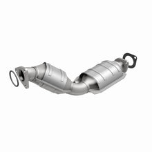 Load image into Gallery viewer, MagnaFlow DF Catalytic Conv 03-06 Infiniti G35 3.5L D/S Assy / 03-06 Nissan 350Z 3.5L D/S Assy