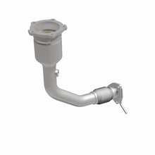 Load image into Gallery viewer, MagnaFlow Direct Fit Catalytic Converter 01-02 Sportage mani OEM