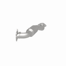 Load image into Gallery viewer, MagnaFlow Direct Fit Catalytic Converter 15-19 Ram 1500 3.6L OEM Grade Fed/EPA Compliant Manifold