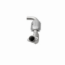Load image into Gallery viewer, MagnaFlow Direct Fit Catalytic Converter 01 Ford F-150 4.2L