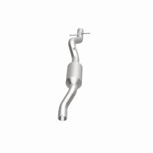 Load image into Gallery viewer, MagnaFlow Direct Fit Catalytic Converter 98-99 Durango 5.2/5.9 4WD
