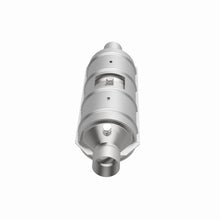 Load image into Gallery viewer, MagnaFlow 94-95 Universal Converter Ford truck 7.5L CA