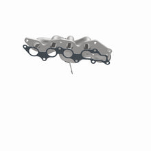 Load image into Gallery viewer, MagnaFlow Direct Fit Catalytic Converter 09-10 Mazda 6 2.5L