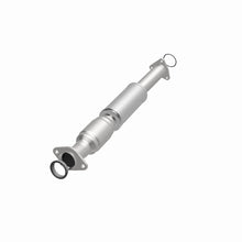 Load image into Gallery viewer, MagnaFlow Direct Fit Catalytic Converter 91-95 3.2L Acura Legend