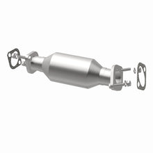 Load image into Gallery viewer, MagnaFlow California Direct Fit Catalytic Converter 11-13 Hyundai Elantra
