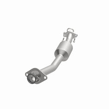 Load image into Gallery viewer, MagnaFlow Direct Fit Catalytic Converter 13-15 NV200