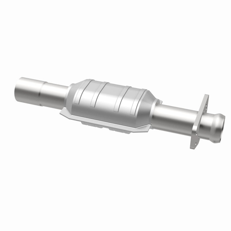 MagnaFlow Direct Fit Catalytic Converter 92-94 GM S10 Blazer Bravada