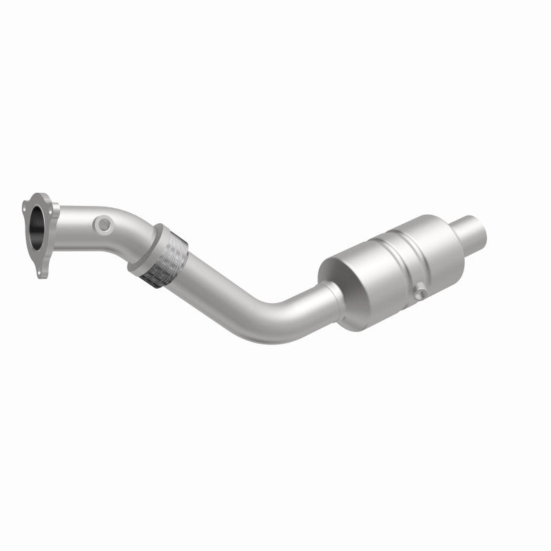 MagnaFlow Direct Fit Catalytic Converter 04-06 Chrysler Pacifica 3.5 OE