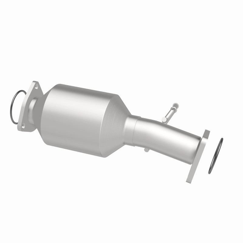MagnaFlow OEM Grade Direct Fit Converter 15-16 Honda CR-V 2.4L