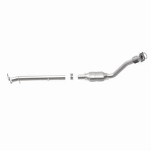 Load image into Gallery viewer, MagnaFlow Direct Fit Catalytic Converter 02-03 Buick Rendezvous 3.4L